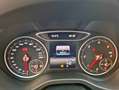 Mercedes-Benz A 180 1.5 AUTOMATICA UNIPRO' RETROCAMERA NAVI PELLE Nero - thumbnail 18