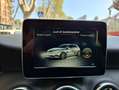 Mercedes-Benz A 180 1.5 AUTOMATICA UNIPRO' RETROCAMERA NAVI PELLE Nero - thumbnail 19