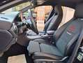 Mercedes-Benz A 180 1.5 AUTOMATICA UNIPRO' RETROCAMERA NAVI PELLE Nero - thumbnail 12