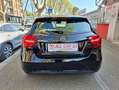 Mercedes-Benz A 180 1.5 AUTOMATICA UNIPRO' RETROCAMERA NAVI PELLE Nero - thumbnail 5