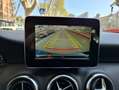 Mercedes-Benz A 180 1.5 AUTOMATICA UNIPRO' RETROCAMERA NAVI PELLE Nero - thumbnail 21