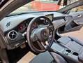 Mercedes-Benz A 180 1.5 AUTOMATICA UNIPRO' RETROCAMERA NAVI PELLE Nero - thumbnail 13