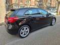 Mercedes-Benz A 180 1.5 AUTOMATICA UNIPRO' RETROCAMERA NAVI PELLE Nero - thumbnail 4