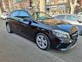 Mercedes-Benz A 180 1.5 AUTOMATICA UNIPRO' RETROCAMERA NAVI PELLE Nero - thumbnail 3