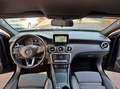 Mercedes-Benz A 180 1.5 AUTOMATICA UNIPRO' RETROCAMERA NAVI PELLE Nero - thumbnail 14