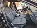 Mercedes-Benz A 180 1.5 AUTOMATICA UNIPRO' RETROCAMERA NAVI PELLE Nero - thumbnail 8
