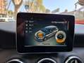 Mercedes-Benz A 180 1.5 AUTOMATICA UNIPRO' RETROCAMERA NAVI PELLE Nero - thumbnail 20