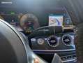 Mercedes-Benz CLS Classe Mercedes III (C257) 53 AMG 435CH EQ BOOST 4MATIC+ 9G-TRONIC EURO6D-T Negro - thumbnail 21