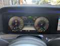 Mercedes-Benz CLS Classe Mercedes III (C257) 53 AMG 435CH EQ BOOST 4MATIC+ 9G-TRONIC EURO6D-T Negro - thumbnail 19