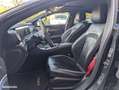 Mercedes-Benz CLS Classe Mercedes III (C257) 53 AMG 435CH EQ BOOST 4MATIC+ 9G-TRONIC EURO6D-T Negro - thumbnail 9
