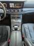 Mercedes-Benz CLS Classe Mercedes III (C257) 53 AMG 435CH EQ BOOST 4MATIC+ 9G-TRONIC EURO6D-T Negro - thumbnail 17