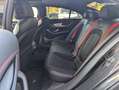 Mercedes-Benz CLS Classe Mercedes III (C257) 53 AMG 435CH EQ BOOST 4MATIC+ 9G-TRONIC EURO6D-T Negro - thumbnail 10