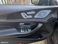 Mercedes-Benz CLS Classe Mercedes III (C257) 53 AMG 435CH EQ BOOST 4MATIC+ 9G-TRONIC EURO6D-T Negro - thumbnail 23