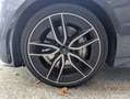 Mercedes-Benz CLS Classe Mercedes III (C257) 53 AMG 435CH EQ BOOST 4MATIC+ 9G-TRONIC EURO6D-T Negro - thumbnail 8