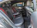Mercedes-Benz CLS Classe Mercedes III (C257) 53 AMG 435CH EQ BOOST 4MATIC+ 9G-TRONIC EURO6D-T Negro - thumbnail 11