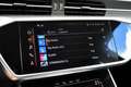 Audi A6 Avant 50 TFSi-e 299pk PHEV Quattro Sport 08-2021 | Gris - thumbnail 20