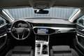 Audi A6 Avant 50 TFSi-e 299pk PHEV Quattro Sport 08-2021 | Gris - thumbnail 7