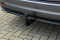 Audi A6 Avant 50 TFSi-e 299pk PHEV Quattro Sport 08-2021 | Gris - thumbnail 30
