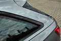 Audi A6 Avant 50 TFSi-e 299pk PHEV Quattro Sport 08-2021 | Gris - thumbnail 36