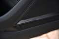 Audi A6 Avant 50 TFSi-e 299pk PHEV Quattro Sport 08-2021 | Gris - thumbnail 29
