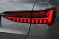 Audi A6 Avant 50 TFSi-e 299pk PHEV Quattro Sport 08-2021 | Gris - thumbnail 34