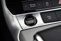 Audi A6 Avant 50 TFSi-e 299pk PHEV Quattro Sport 08-2021 | Gris - thumbnail 15
