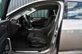 Audi A6 Avant 50 TFSi-e 299pk PHEV Quattro Sport 08-2021 | Gris - thumbnail 9