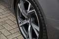 Audi A6 Avant 50 TFSi-e 299pk PHEV Quattro Sport 08-2021 | Gris - thumbnail 35