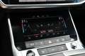 Audi A6 Avant 50 TFSi-e 299pk PHEV Quattro Sport 08-2021 | Gris - thumbnail 16