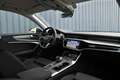 Audi A6 Avant 50 TFSi-e 299pk PHEV Quattro Sport 08-2021 | Gris - thumbnail 6
