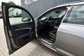 Audi A6 Avant 50 TFSi-e 299pk PHEV Quattro Sport 08-2021 | Gris - thumbnail 10