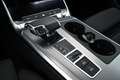 Audi A6 Avant 50 TFSi-e 299pk PHEV Quattro Sport 08-2021 | Gris - thumbnail 14