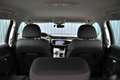 Audi A6 Avant 50 TFSi-e 299pk PHEV Quattro Sport 08-2021 | Gris - thumbnail 12