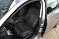 Audi A6 Avant 50 TFSi-e 299pk PHEV Quattro Sport 08-2021 | Gris - thumbnail 8