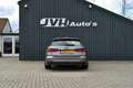 Audi A6 Avant 50 TFSi-e 299pk PHEV Quattro Sport 08-2021 | Gris - thumbnail 5