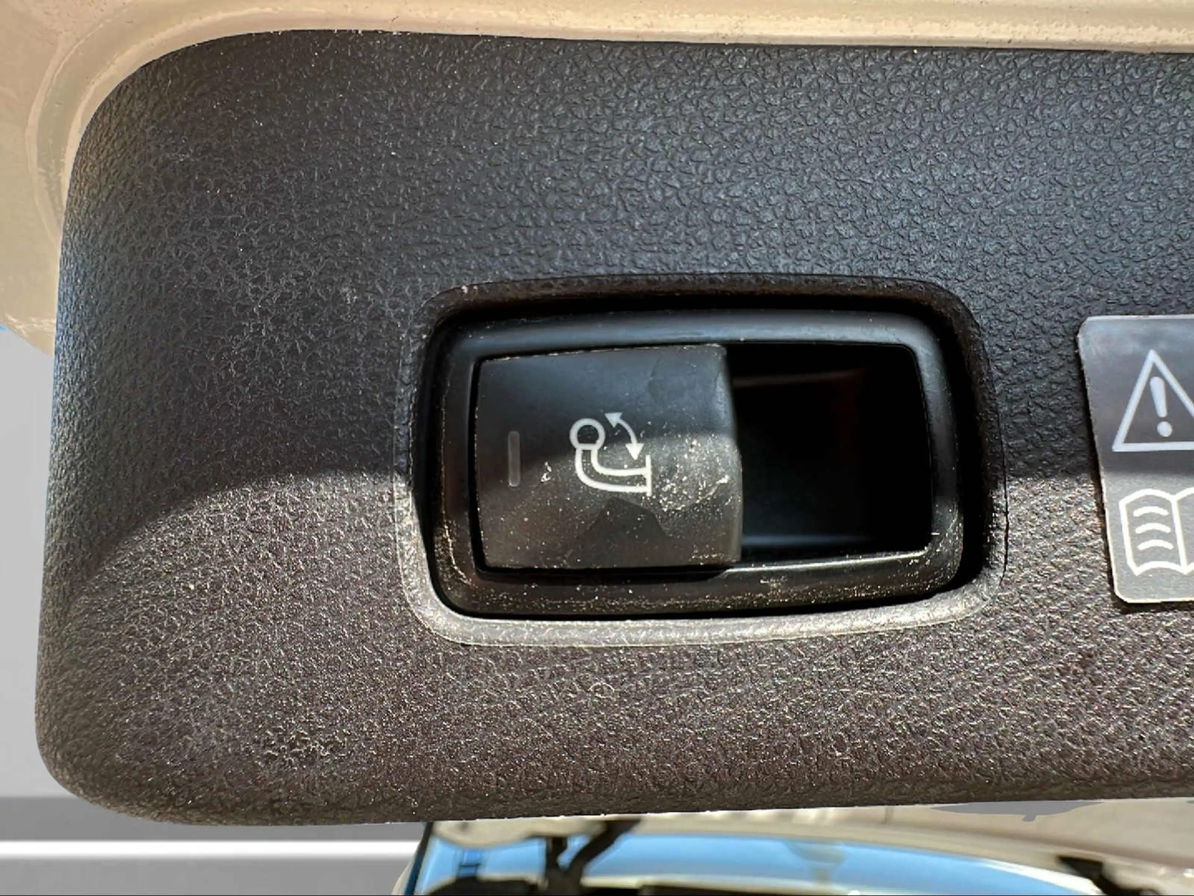 Mercedes-Benz ML 350 ML350 BlueTec | AMG line | Kam | Pano | AHK — photo 9