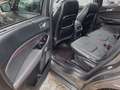 Ford S-Max 2.0 EcoBlue Allrad Aut. ST-LINE Grey - thumbnail 10