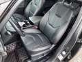Ford S-Max 2.0 EcoBlue Allrad Aut. ST-LINE Grey - thumbnail 8