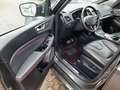 Ford S-Max 2.0 EcoBlue Allrad Aut. ST-LINE Grey - thumbnail 9