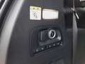 Ford S-Max 2.0 EcoBlue Allrad Aut. ST-LINE Grey - thumbnail 13