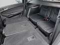 Ford S-Max 2.0 EcoBlue Allrad Aut. ST-LINE Grey - thumbnail 11
