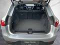 Mercedes-Benz EQE SUV EQE 350+ SUV Electric-Art NP:86.332 ADVANCED+ AHV Silber - thumbnail 7