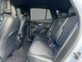 Mercedes-Benz EQE SUV EQE 350+ SUV Electric-Art NP:86.332 ADVANCED+ AHV Silber - thumbnail 9