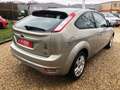 Ford Focus 1.6 TDCi 90 Trend Beżowy - thumbnail 9