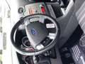 Ford Focus 1.6 TDCi 90 Trend Бежевий - thumbnail 10