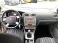 Ford Focus 1.6 TDCi 90 Trend Beige - thumbnail 2