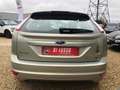 Ford Focus 1.6 TDCi 90 Trend Beige - thumbnail 3