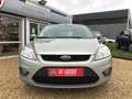 Ford Focus 1.6 TDCi 90 Trend Beige - thumbnail 5