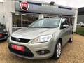 Ford Focus 1.6 TDCi 90 Trend Beige - thumbnail 1
