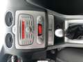 Ford Focus 1.6 TDCi 90 Trend Бежевий - thumbnail 7